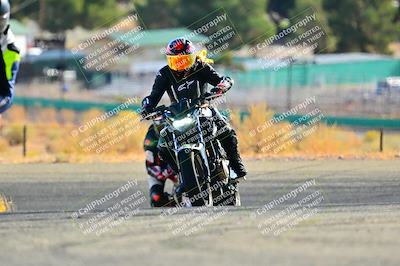 media/Nov-08-2024-Total Control (Fri) [[7e3f4e5a67]]/Group 2/Session 4-135PM/